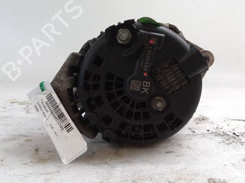 Alternator CHEVROLET CRUZE (J300)  | BP28301692M7 