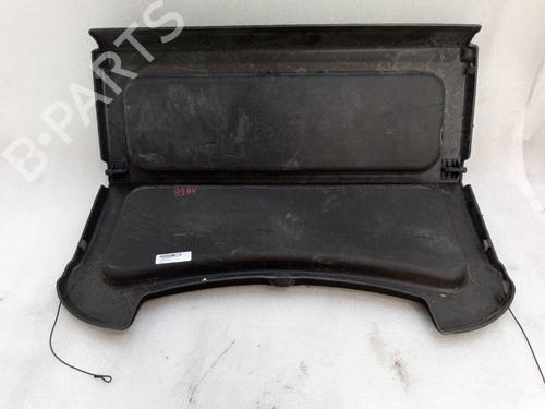 Rear parcel shelf DACIA DUSTER (HS_)  | BP39243573C85  - Image 7
