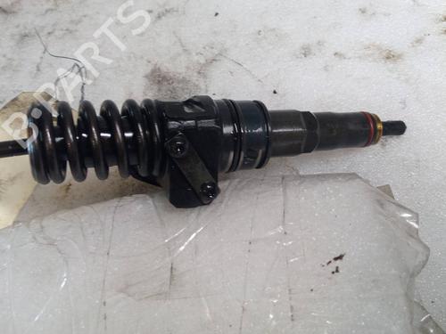 Injector VW GOLF IV (1J1)  | BP21846020M100