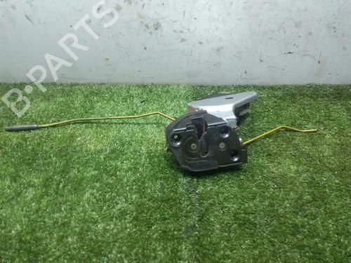 Used Front left lock SUZUKI JIMNY Closed Off-Road Vehicle (SN) [1998-2025]  8497456