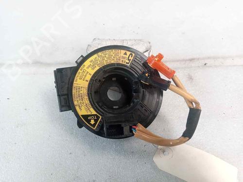 Used Squib airbag TOYOTA RAV 4 II (_A2_) 1.8 (ZCA25_, ZCA26_, ZCA25W, ZCA26W) (125 hp) 20349287