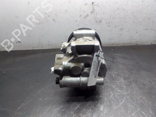 AC Kompressor TOYOTA AURIS (_E18_)  | BP8500277M34
