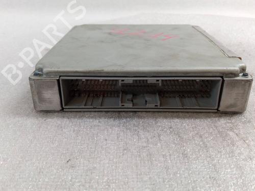 Motorstyringsenhet NISSAN MAXIMA / MAXIMA QX V (A33) 2.0 V6 24V | BP27682305M57 