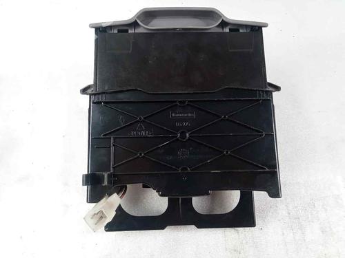 Ashtray VW CRAFTER 30-50 Van (2E_) 2.0 TDI | BP16289913I30 