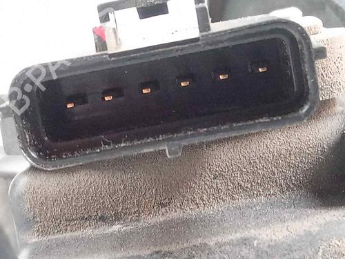 Pedal HYUNDAI SANTA FÉ II (CM) 2.2 CRDi GLS | BP16331063I4 