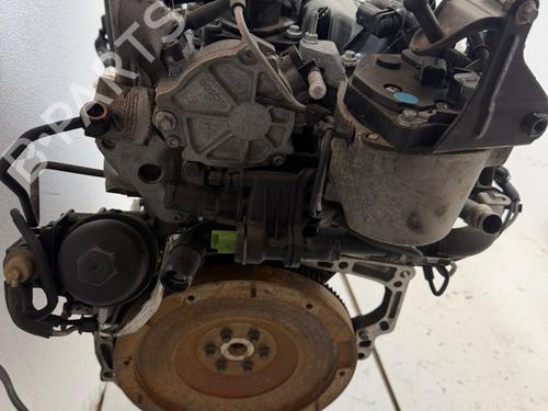 Motor FORD TRANSIT CONNECT V408 Box Body/MPV [2013-2026]  31920665