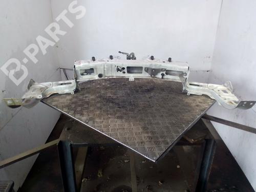 BP10110383C72 main image