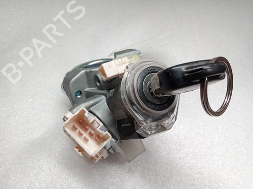 Ignition barrel TOYOTA AURIS (_E18_)  | BP15281262M48 