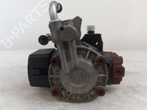 Injection pump FIAT QUBO (225_) 1.3 D Multijet (225AXE1A, 225CXE1A, 225AXH1A, 225AXL1A,... | BP28196416M78 