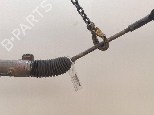 Steering rack SUZUKI GRAND VITARA II (JT, TE, TD) 1.6 (JB416) | BP26023466M22