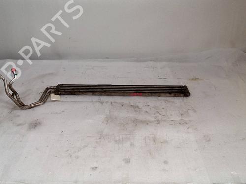 AC radiator AUDI Q7 (4LB) 3.0 TDI quattro | BP16160681M32 