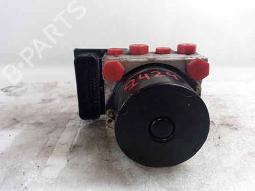 ABS pump SEAT CORDOBA (6L2) 1.4 16V | BP32445021M43