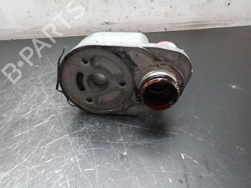 Egr FIAT DUCATO Van (250_) 150 Multijet 2,3 D | BP14167153M69
