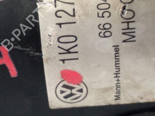 Other AUDI A3 (8P1)  | BP27467207O1 