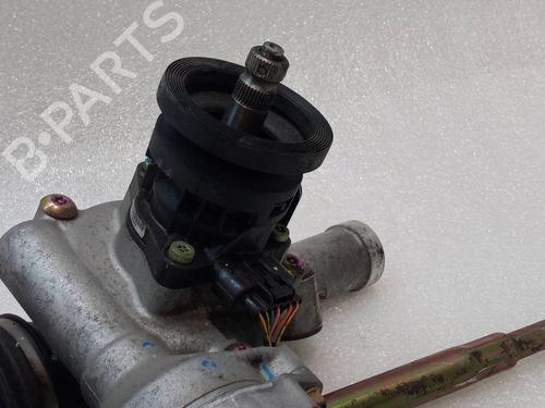 Styregear/Snekke HONDA CIVIC VII Hatchback (EU, EP, EV) 1.6 i (EP2, EU8, EU6) | BP30519239M22