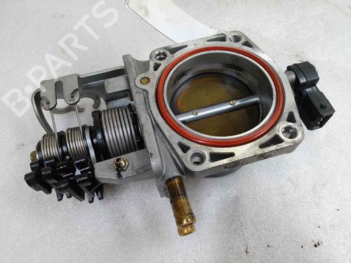 Throttle body BMW 5 (E39) 523 i | BP15005776M82 