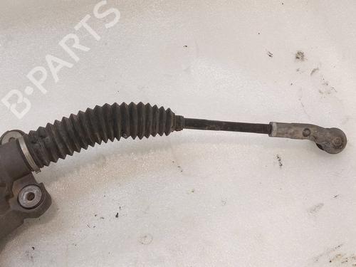 Steering rack VW PASSAT B7 (362)  | BP30469238M22 
