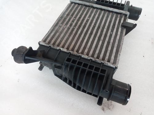 Intercooler NISSAN NV200 / EVALIA Bus 1.5 dCi 90 (M20, M20M) | BP12338246M30 