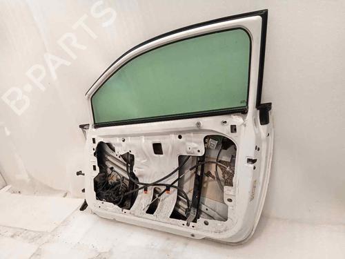 Right front door SEAT LEON (1P1)  | BP24168812C3 