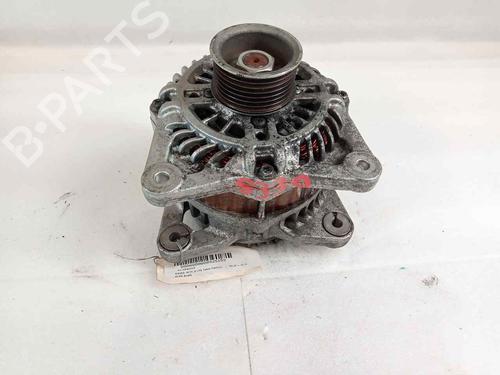 Used Alternator NISSAN NOTE (E11, NE11) [2005-2013]  24297720