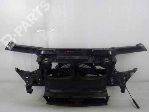 BP10630864C72 main image