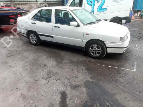  - Image 6