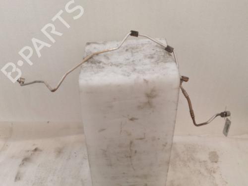 Used AC pipe SKODA YETI (5L) 2.0 TDI (110 hp) 25913904