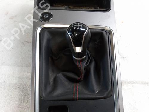 Middle console SEAT ATECA (KH7, KHP)  | BP32721925I22  - Image 6