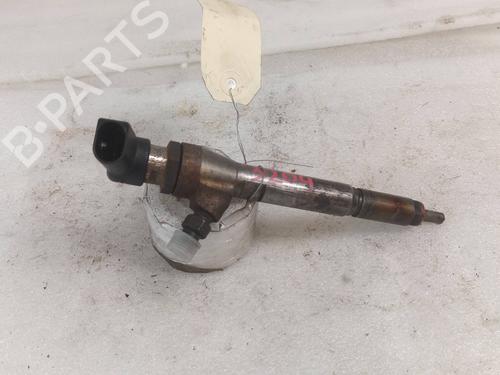 Spreder / Dyse RENAULT MODUS / GRAND MODUS (F/JP0_) 1.5 dCi (JP0G, JP0H) | BP24452632M100 