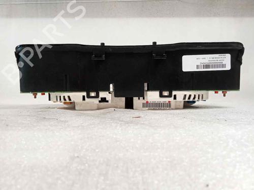 Instrument cluster AUDI A4 B5 (8D2) 1.8 | BP32293245C47