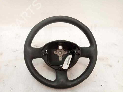 Used Steering wheel FIAT PUNTO (188_) 1.2 16V 80 (188.233, .235, .253, .255, .333, .353, .639,... (80 hp) 23037884