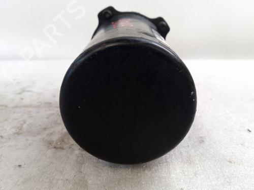 Other VW GOLF V (1K1) | BP27367617O1