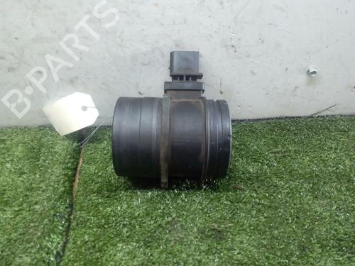 Used Mass air flow sensor BMW 3 Touring (E91) 320 d (177 hp) 8626444