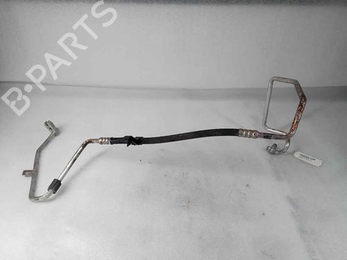 AC pipe ALFA ROMEO GIULIETTA (940_) 1.4 BiFuel (940FXA1A, 940FXT1A) 505477240 |