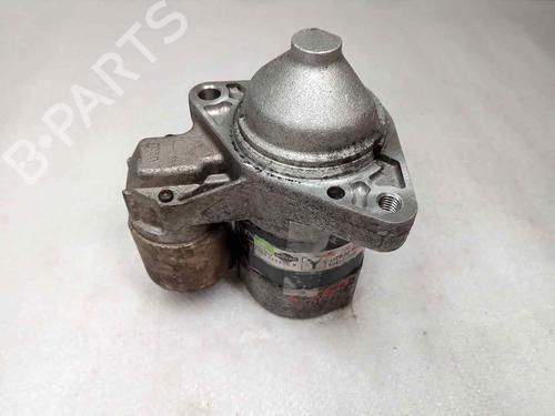 Starter NISSAN MICRA III (K12) 1.2 16V | BP15190961M8 