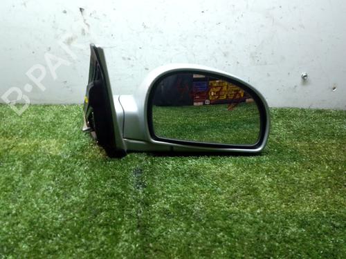 Used Right mirror HYUNDAI ACCENT II (LC) 1.5 CRDi (82 hp) 8256885