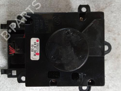 Switch BMW 3 (E90) 320 d | BP32439160I30