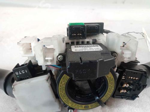 Switch MITSUBISHI OUTLANDER II (CW_W) 2.2 DI-D 4WD | BP26123004I30