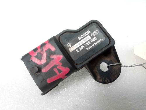 Electronic sensor FIAT PUNTO (188_) 1.4 | BP11292958M84 