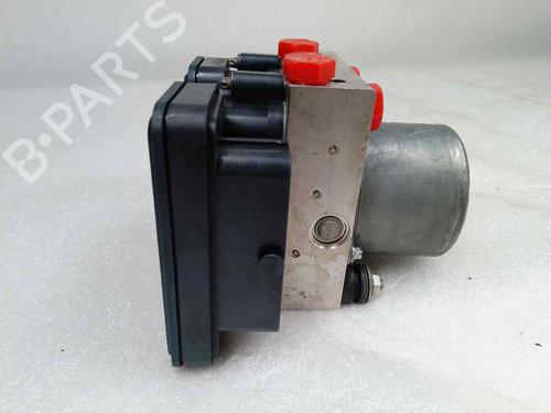 ABS pump FIAT DUCATO Van (250_)  | BP15178683M43 