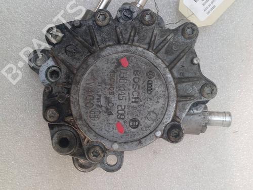 Used Vacuum pump AUDI A3 (8P1) [2003-2013]  30656127
