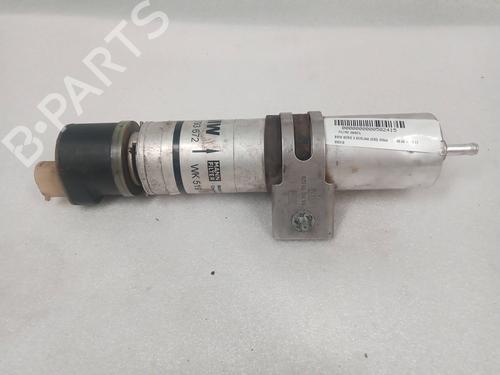 Used Other BMW 3 (E90) 330 d xDrive (245 hp) 15401854
