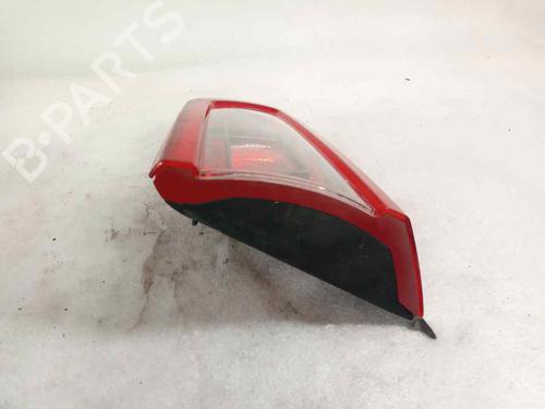 Right tailgate light KIA NIRO I (DE) 1.6 GDI Plug-in Hybrid | BP25996211C80 