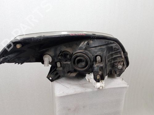 Left headlight DACIA SANDERO 1.5 dCi | BP19043316C28 - Image 5