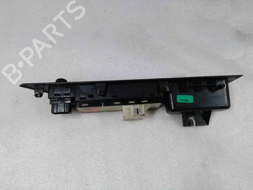 Right front window switch SUZUKI SWIFT III (MZ, EZ)  | BP14966079I26 