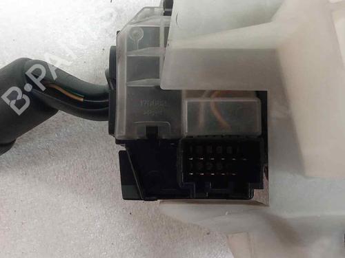 Steering column stalk MAZDA 5 (CR) 2.0 CD (CR19) | BP27224491I23