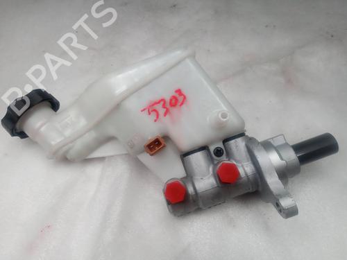Used Brake master cylinder KIA CEE'D (JD) [2012-2018]  15375241