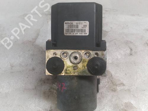 ABS Bremseaggregat BMW 7 (E65, E66, E67) 735 i, Li (272 hp) 32298064