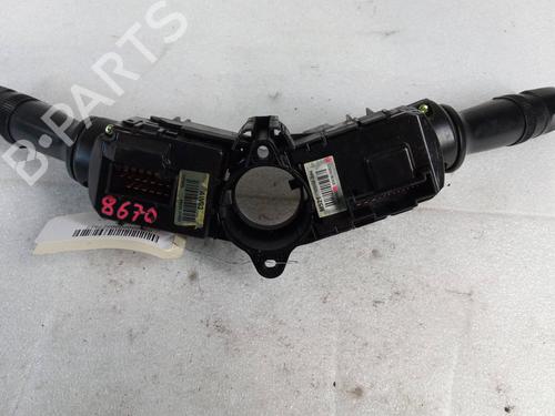 Used Switch KIA SOUL II (PS) 1.6 CRDi 128 (126 hp) 24615195