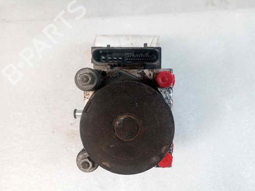 ABS pump MITSUBISHI COLT VI (Z3_A, Z2_A) 1.3 (Z21A) | BP19254936M43 